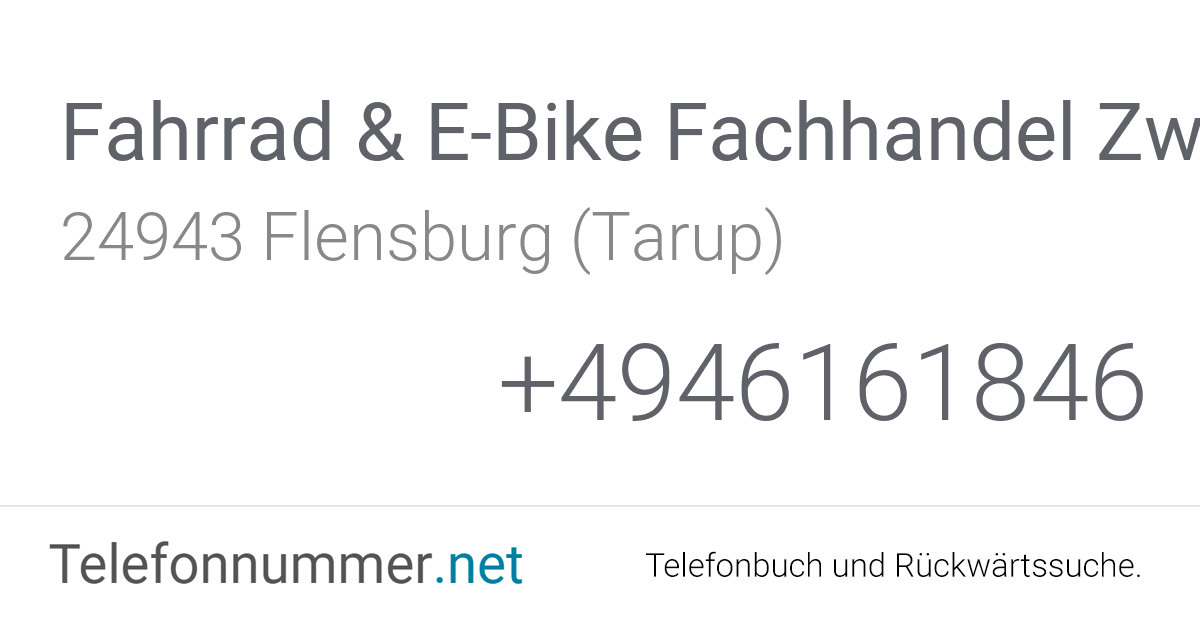 fahrrad petersen hafermarkt 19 24943 flensburg deutschland