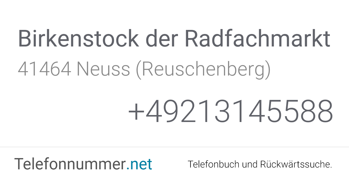 fahrrad oberländer bergheimer straße reuschenberg neuss