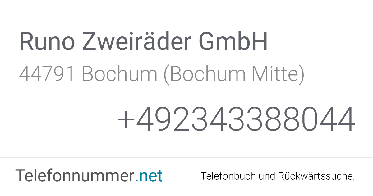 fahrrad seeger e.k brückstraße bochum