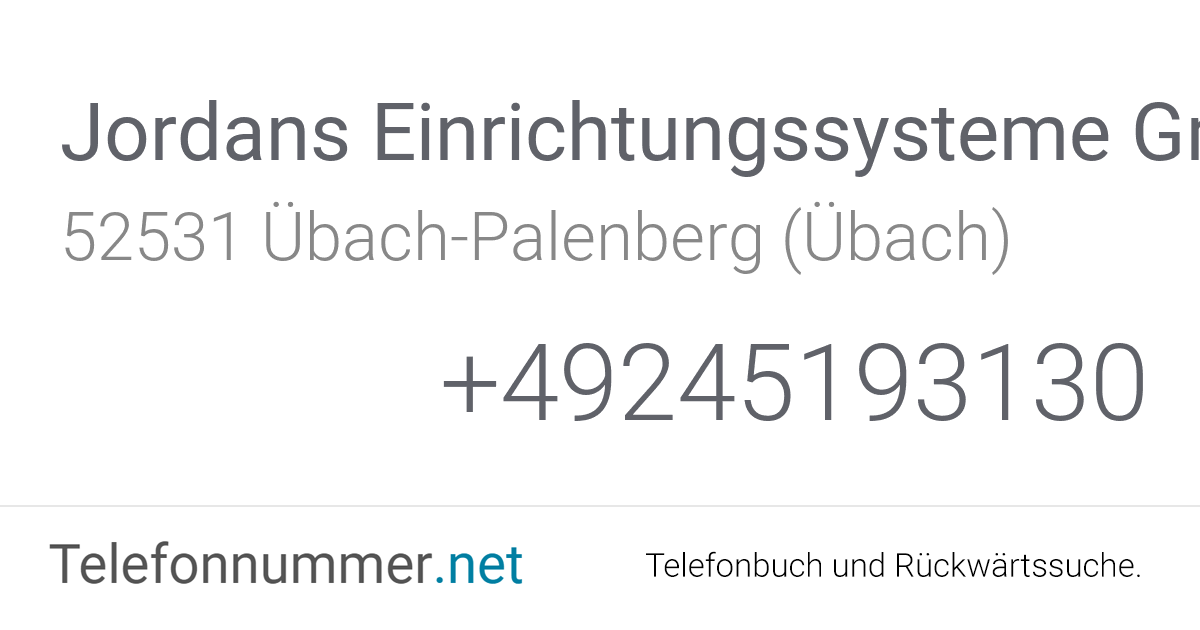 Möbel Brünker Linnich