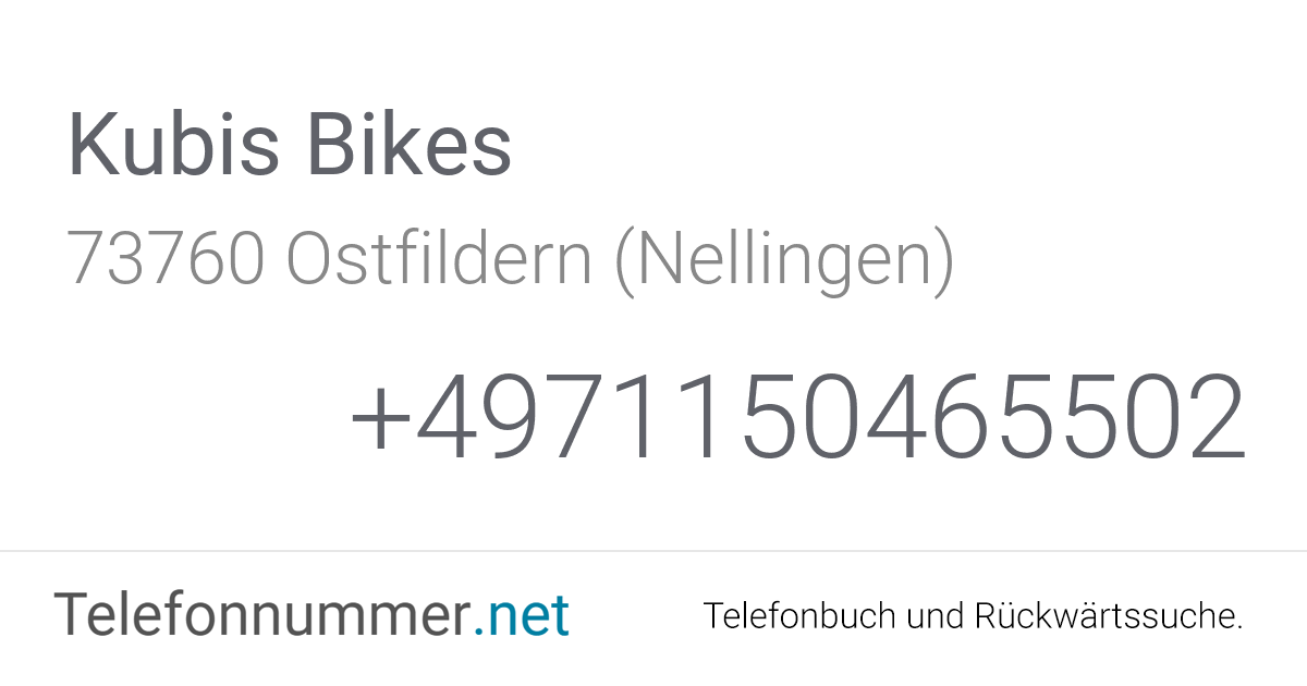 fahrrad treff inh.markus breuning denkendorf