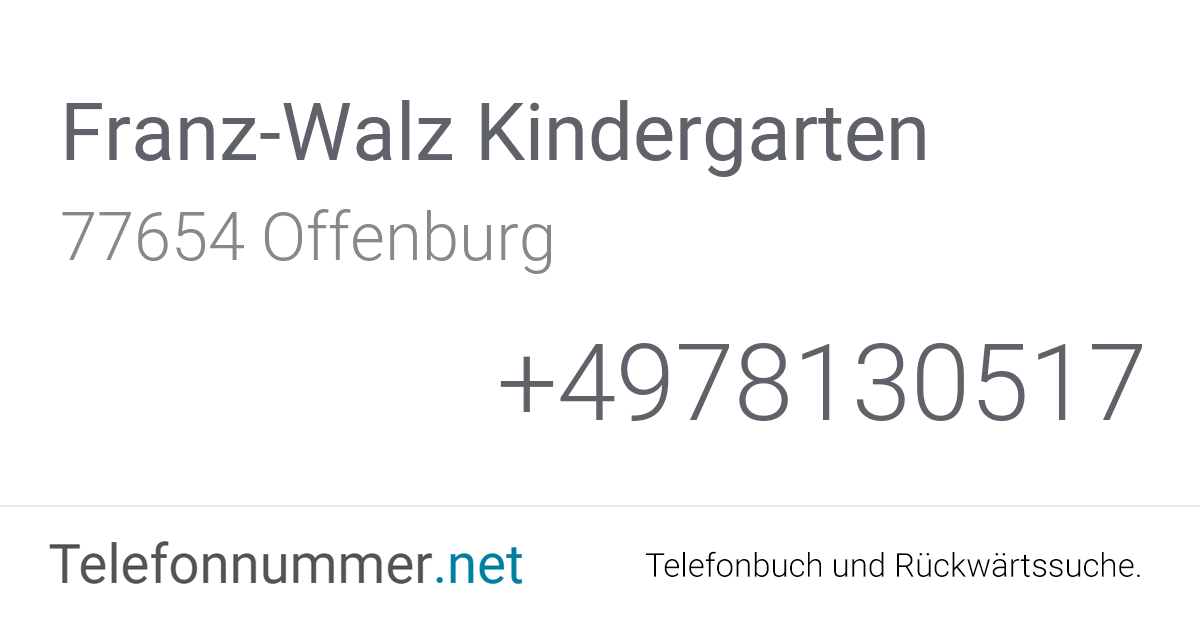 fahrrad magazin offenburg werkstatt verleihshop ortenberger straße offenburg