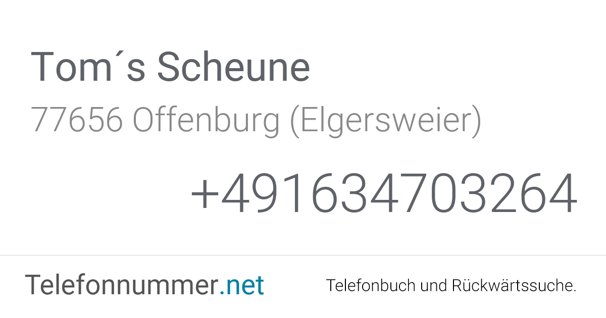 fahrrad magazin offenburg werkstatt verleihshop ortenberger straße offenburg