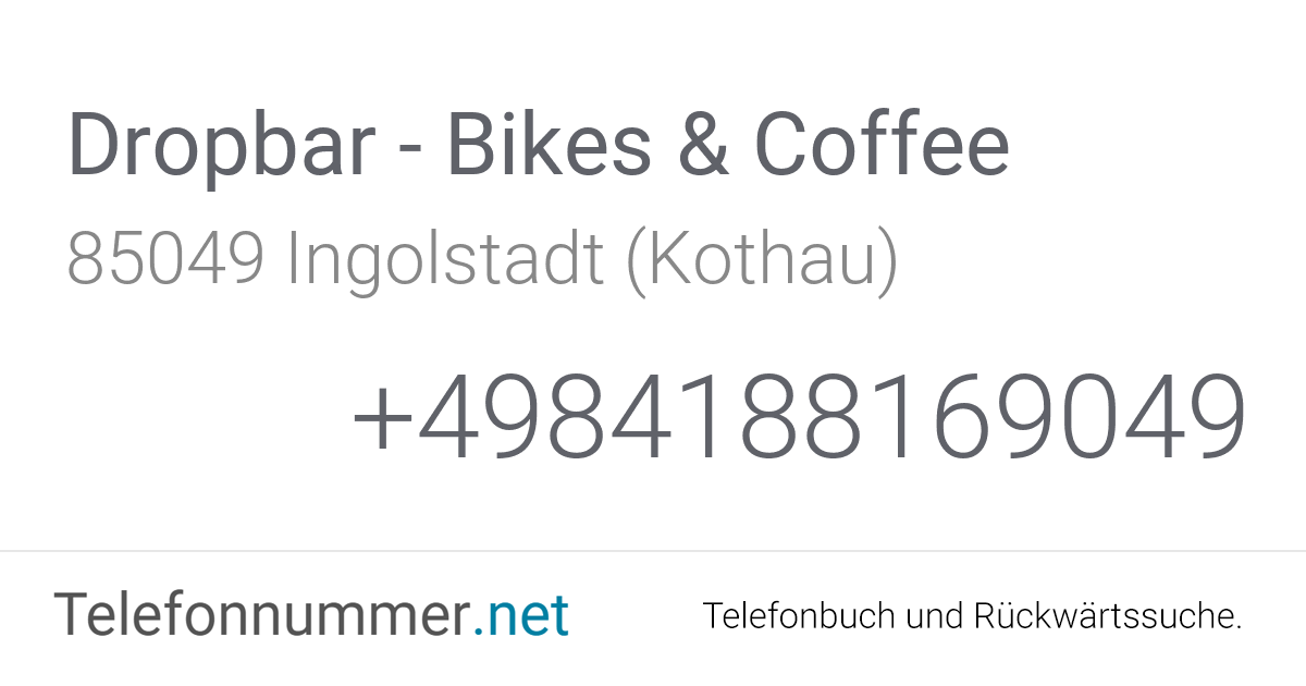 fahrrad brenner unterlettenweg 5 85051 ingolstadt deutschland