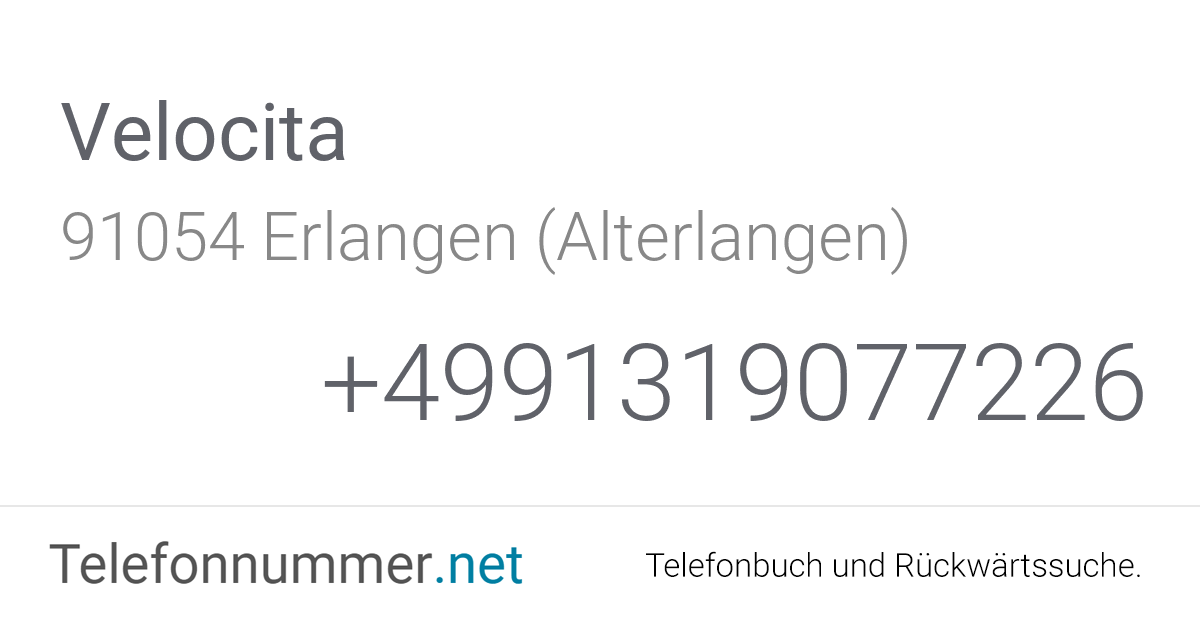 fahrrad schreiber e.k alter markt büchenbach erlangen