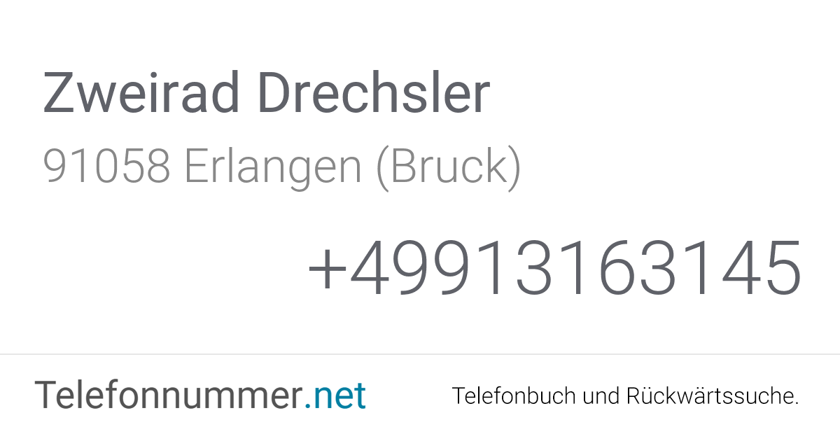 fahrrad schreiber e.k alter markt büchenbach erlangen