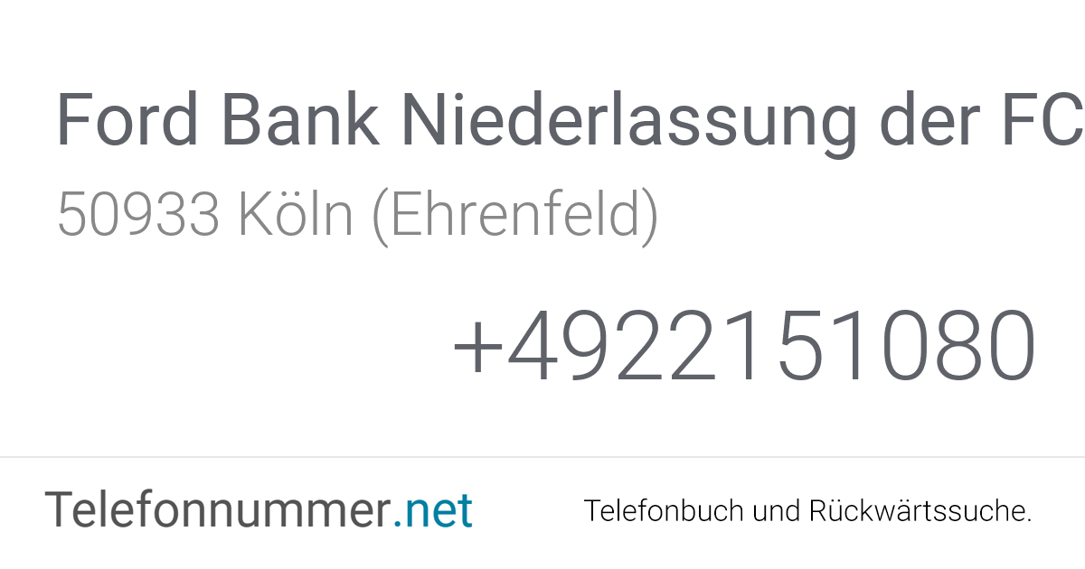 Deutsche Bank Köln Ehrenfeld